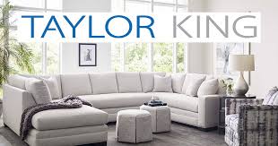 Recliner slipcovers make even dad's chair look good. Home Taylor King