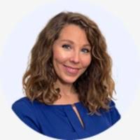 70+ "Cassandra Puig" profiles