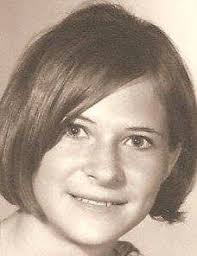 Iva Marie Rowlett Carter Class of 1958 Passed: 7/14/25