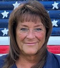 Winslow council punts forming charter revision committee