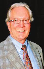 A Buzz in Tooele City