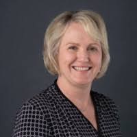 Helen Lein's Instagram, Twitter & Facebook