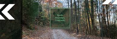 Find the perfect rv rental in oak ridge, tn. North Boundary Traverse Trail Half Marathon 10k