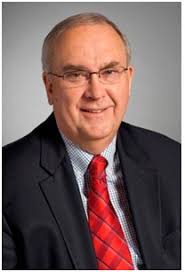 Foti, Adrick and Charles to Receive NAB Engineering Awards at NAB Show