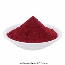 Vitamin B12 Methylcobalamin Powder ...