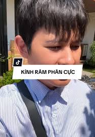 Để cân bằng được Gia đình