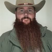 90+ "Cavin -lion-" profiles