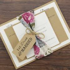 Pin On Wedding Invitations