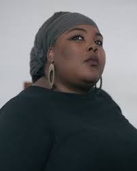 Charlotte, Raleigh editorial board launches advisory board