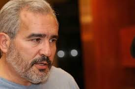 Pablo Walter, tras la Asamblea del PRO: "Es hacer el partido un club de  amigos y no una fuerza política"