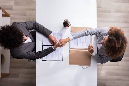 Job Practical Guide to Building a Successful Life and Career