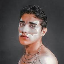 Alejandro Villa (@al.villa.l) • Threads, Say more