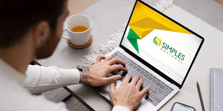 Posso ter duas ou mais empresas no Simples Nacional? Entenda! - Virtus  Contábil