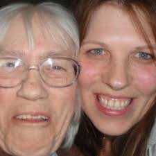 Tips for traveling with a teenager