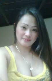 Pin Di Wanita Cantik
