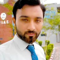 DOC) Exploration Program for High School Students of China Background 3-