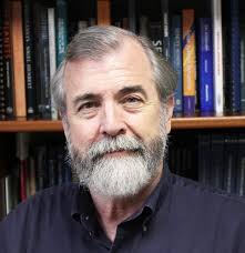 Tag: Stephen Scheidt