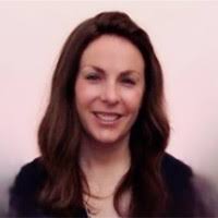 Simone Nardi Email & Phone Number