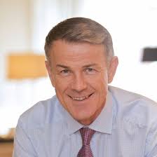 UDG Healthcare declares interim dividend despite 'adverse impact' of Covid 