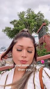 Zachary Becerra's Instagram, Twitter & Facebook