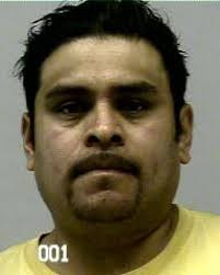 Lawrenceville Docket Book: February 18