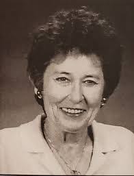 Debbie Fimple's Instagram, Twitter & Facebook