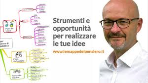 Sala Lombardia, ATS Bergamo... Corso per l'utilizzo delle mappe mentali per  l'empowerment organizzativo in area socio-sanitaria :)