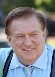 ©2021 fox news network, llc. Bob Beckel Wikipedia