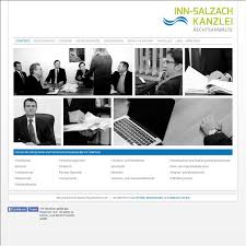 Data collection and data usage there are various options available to contact us. Werlein Graf In Altotting Branchenbuch Deutschland
