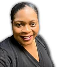 Allison West-Morales