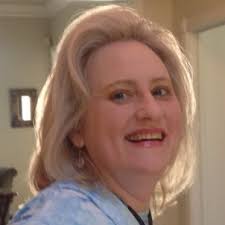 The Value of a Beginner's Mind I had the privilege this Halloween to be the  FIRST trick-or-treat for a little girl who came to my front door. She was  maybe two years