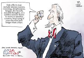 Conservative Cartoons