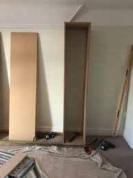 February's project was this lovely betty dress! Built In Wardrobes D Melville Carpenters Builders Facebook