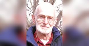 Obituary information for Delano L. Ohaver