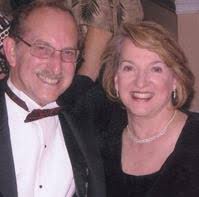 Noel Williams Obituary