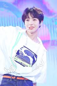 (renhyuck) renjun haechan nct cute moments. Namesns