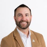 Chris Droz Email & Phone Number