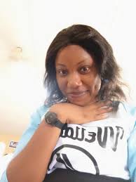 Life is a party, so I am definitely dressing like it. #hilights  #hilightsfollowers #fypageシ #nonfollowers #StarsEverywhere  #followersseveronehilghts #foryoupageシ