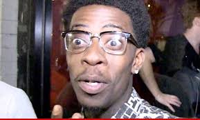 Cameron Walton (@cool_kidd_cj)