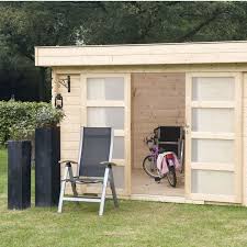 Check spelling or type a new query. Abri De Jardin Les Modeles Cool Cote Maison