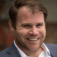 Nate Urbassik Email & Phone Number