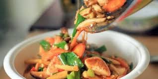 Kukus selama 15 menit, dan angkat. Resep Tahu Telur Kukus Lauk Nikmat Untuk Teman Makan Sahur Merdeka Com