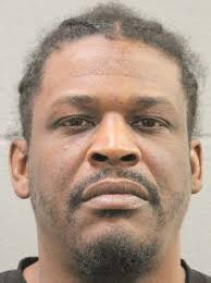 2nd Update: Second Suspect Arrested in 2023 Death of Man Found at 2408  Southmore Boulevard