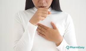 This growth can spread beyond the lung by the process of metastasis into nearby tissue or other parts of the body. Tuberculosis Types Causes Treatment And Prevention Pharmeasy Blog