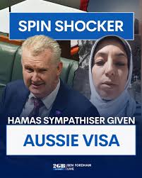 Sky Australia News supporters