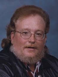 Perry Akins's Instagram, Twitter & Facebook