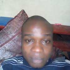 Will men still cheat if they have one partner?