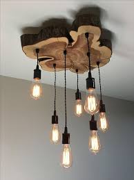 Pin By Gabriel Henrique On Gg Home Decor Vintage Home Decor Rustic Lighting