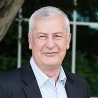 Peter Stewart Project Manager Ability First Australia Linkedin