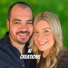 Barbara Cornell (@barbara.cornell2) • Facebook